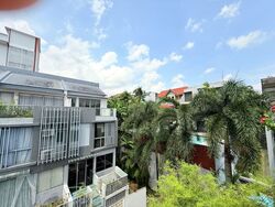 Lorong Selangat (D13),  #486045871